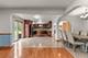 19644 Brookfield, Tinley Park, IL 60487