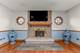 19644 Brookfield, Tinley Park, IL 60487
