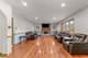 19644 Brookfield, Tinley Park, IL 60487