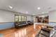 19644 Brookfield, Tinley Park, IL 60487