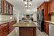 19644 Brookfield, Tinley Park, IL 60487