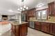 19644 Brookfield, Tinley Park, IL 60487