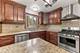19644 Brookfield, Tinley Park, IL 60487