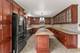 19644 Brookfield, Tinley Park, IL 60487