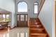 19644 Brookfield, Tinley Park, IL 60487