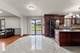 19644 Brookfield, Tinley Park, IL 60487