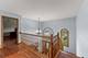 19644 Brookfield, Tinley Park, IL 60487