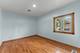 19644 Brookfield, Tinley Park, IL 60487