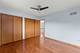 19644 Brookfield, Tinley Park, IL 60487