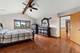 19644 Brookfield, Tinley Park, IL 60487