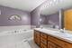 19644 Brookfield, Tinley Park, IL 60487