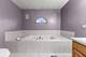 19644 Brookfield, Tinley Park, IL 60487