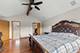 19644 Brookfield, Tinley Park, IL 60487