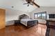 19644 Brookfield, Tinley Park, IL 60487