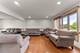 19644 Brookfield, Tinley Park, IL 60487