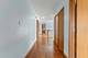 19644 Brookfield, Tinley Park, IL 60487