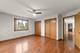 19644 Brookfield, Tinley Park, IL 60487