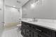 19644 Brookfield, Tinley Park, IL 60487