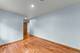 19644 Brookfield, Tinley Park, IL 60487
