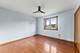 19644 Brookfield, Tinley Park, IL 60487