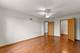19644 Brookfield, Tinley Park, IL 60487