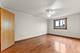 19644 Brookfield, Tinley Park, IL 60487