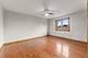 19644 Brookfield, Tinley Park, IL 60487