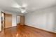 19644 Brookfield, Tinley Park, IL 60487