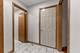 19644 Brookfield, Tinley Park, IL 60487
