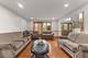 19644 Brookfield, Tinley Park, IL 60487