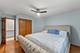 19644 Brookfield, Tinley Park, IL 60487