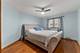 19644 Brookfield, Tinley Park, IL 60487