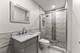 19644 Brookfield, Tinley Park, IL 60487