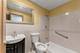 19644 Brookfield, Tinley Park, IL 60487
