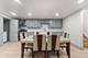 19644 Brookfield, Tinley Park, IL 60487