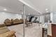 19644 Brookfield, Tinley Park, IL 60487