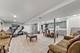 19644 Brookfield, Tinley Park, IL 60487