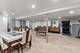 19644 Brookfield, Tinley Park, IL 60487