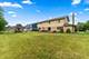 19644 Brookfield, Tinley Park, IL 60487