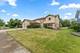 19644 Brookfield, Tinley Park, IL 60487