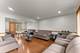 19644 Brookfield, Tinley Park, IL 60487