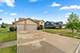 19644 Brookfield, Tinley Park, IL 60487