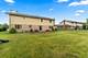 19644 Brookfield, Tinley Park, IL 60487
