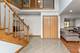 19644 Brookfield, Tinley Park, IL 60487