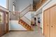 19644 Brookfield, Tinley Park, IL 60487
