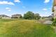 19644 Brookfield, Tinley Park, IL 60487
