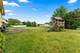 19644 Brookfield, Tinley Park, IL 60487