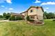 19644 Brookfield, Tinley Park, IL 60487