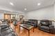 19644 Brookfield, Tinley Park, IL 60487
