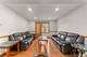 19644 Brookfield, Tinley Park, IL 60487